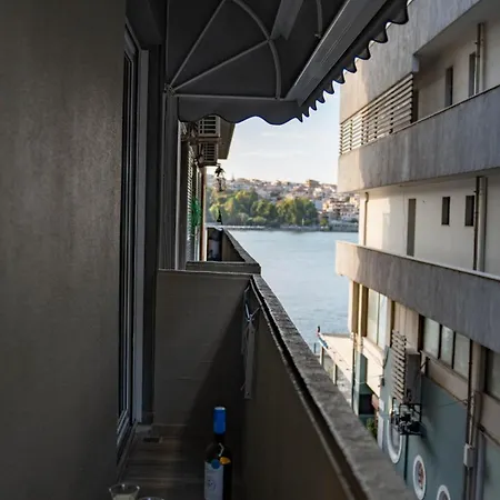 Nostos * Chalkida